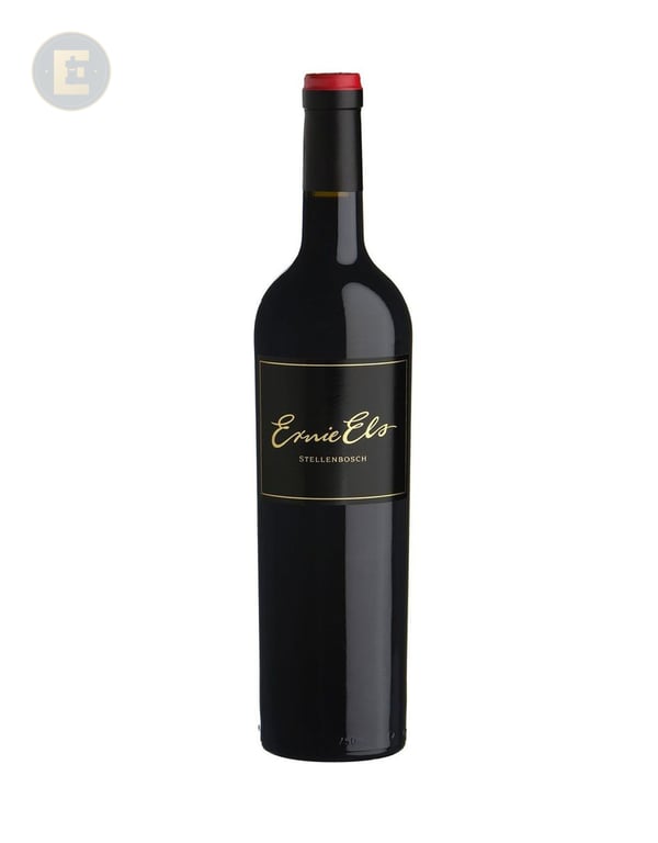 Ernie Els Signature 750 Ml