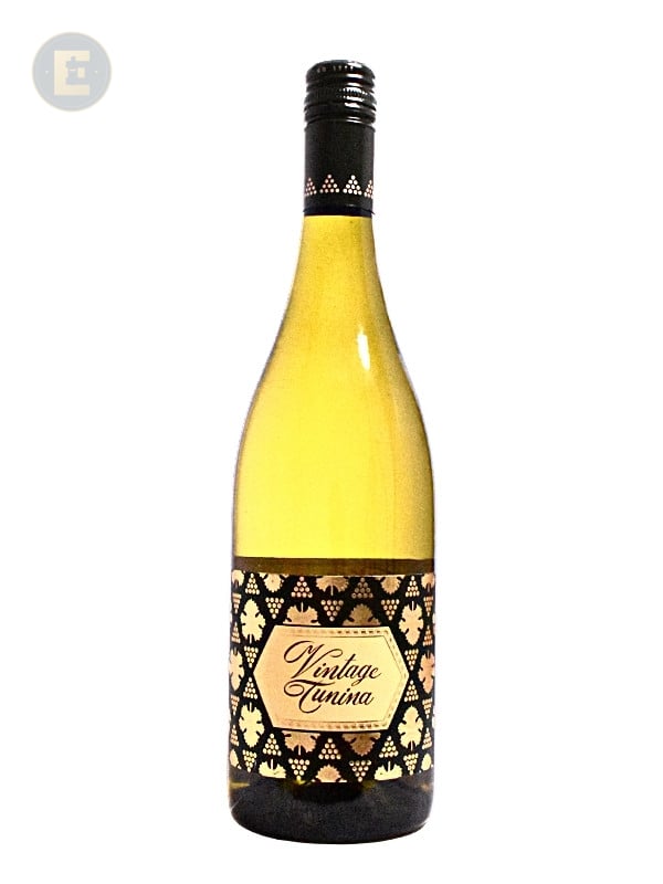 Jermann Vintage Tunina Igt 750 Ml