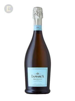 LA MARCA PROSECCO                       