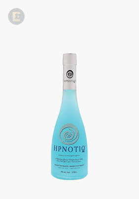 HPNOTIQ                                 