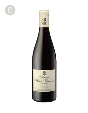CHATEAU OLLIEUX ROMANIS PRESTIGE        