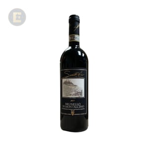 PERTIMALI BRUNELLO DI MONTALCINO        