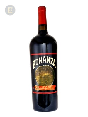 BONANZA CABERNET SAUVIGNON 1.5L         