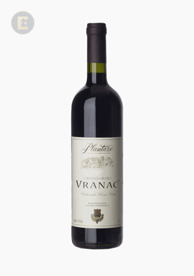 VRANAC                                  