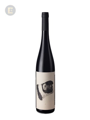 NOELIA RICCI GODENZA SANGIOVESE EROMAGNA