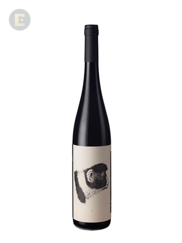 Noelia Ricci Godenza Sangiovese Eromagna 750 Ml