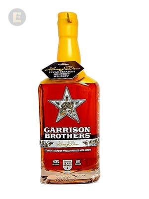 GARRISON BROTHERS HONEYDEW              