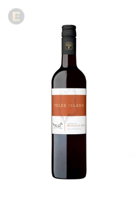 RUGGLES RUN GAMAY NOIR                  