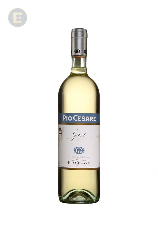 Pio Gavi 750 Ml