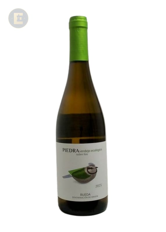 Bodegas Piedra Verdejo Rueda 750 Ml