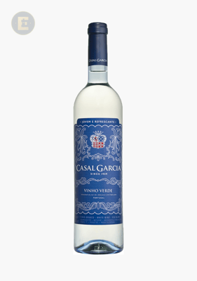 AVELEDA CASAL GARCIA VINHO VERDE        