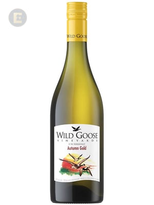 WILD GOOSE AUTUMN GOLD                  