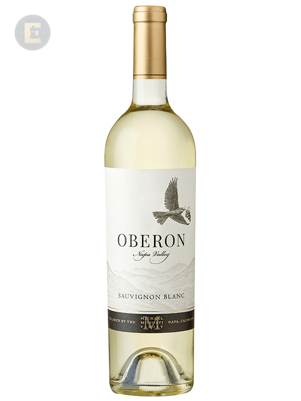 Michael Mondavi Oberon Sauvignon Blanc 750 Ml