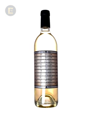 UNSHACKLED SAUVIGNON BLANC              