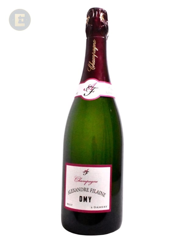 Alexandre Filaine Brut Dmy 750 Ml