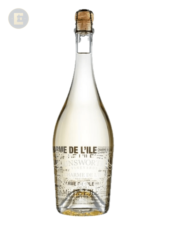Unsworth Charme De L'ile 750 Ml