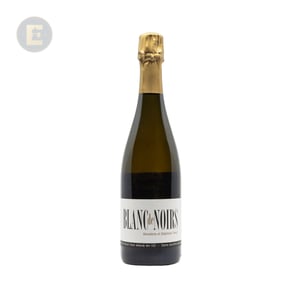 TISSOT BLANC DE NOIR CREMANT DU JURA    