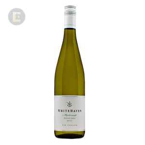 WHITEHAVEN MARLBOROUGH PINOT GRIS       
