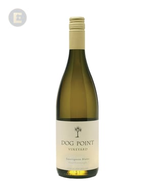 DOG POINT SAUVIGNON BLANC MARLBOROUGH   