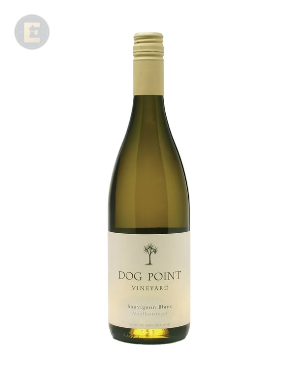 Dog Point Sauvignon Blanc Marlborough 750 Ml