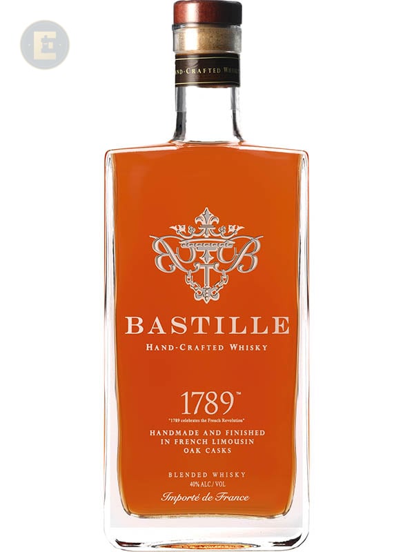 Bastille 1789 Handcrafted 750 Ml