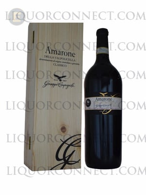 CAMPAGNOLA AMARONE MAGNUM               