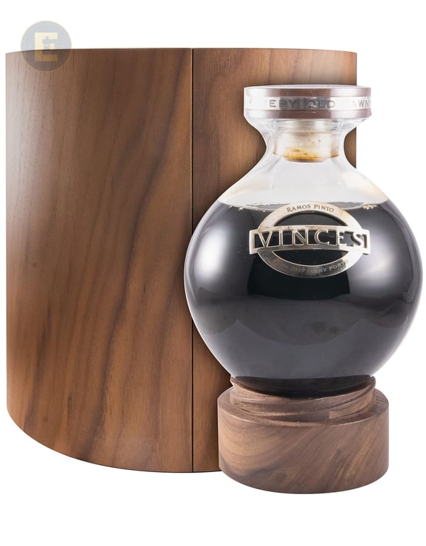Ramos Pinto Vinces 750 Ml