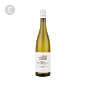 RIESLING HEILIGENSTEIN LYRA             