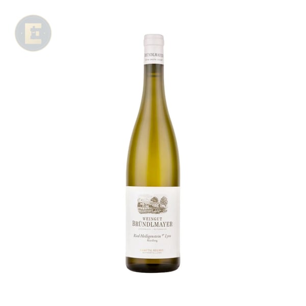 Riesling Heiligenstein Lyra 750 Ml