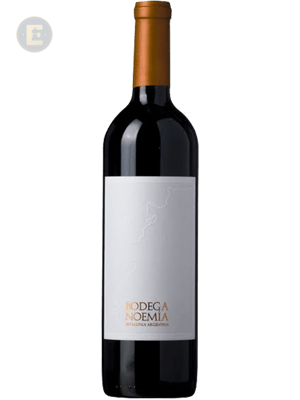 BODEGA NOEMIA MALBEC PATAGONIA          