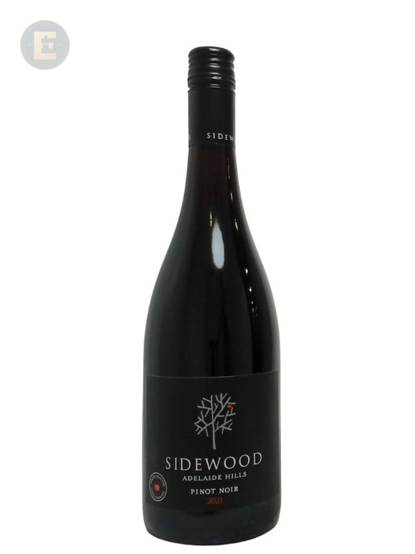 Sidewood Estate Pinot Noir 750 Ml
