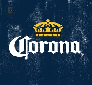 CORONA