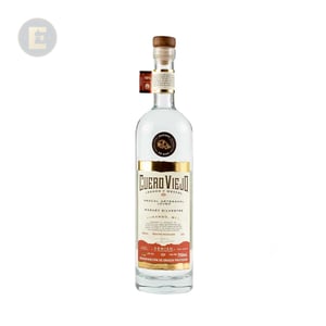 CUERO VIEJO CENIZO 48                   