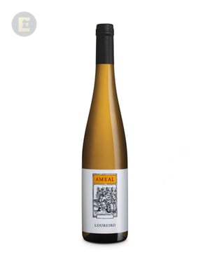 QUINTA DO AMEAL - LOUREIRO              