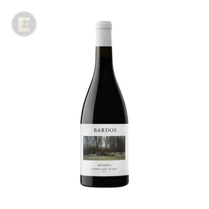 BARDOS RESERVA                          