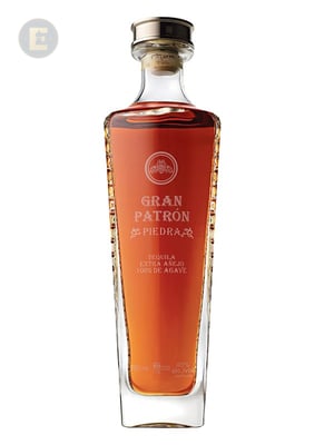 GRAN PATRON PIEDRA                      
