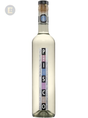 PISCO ABA                               