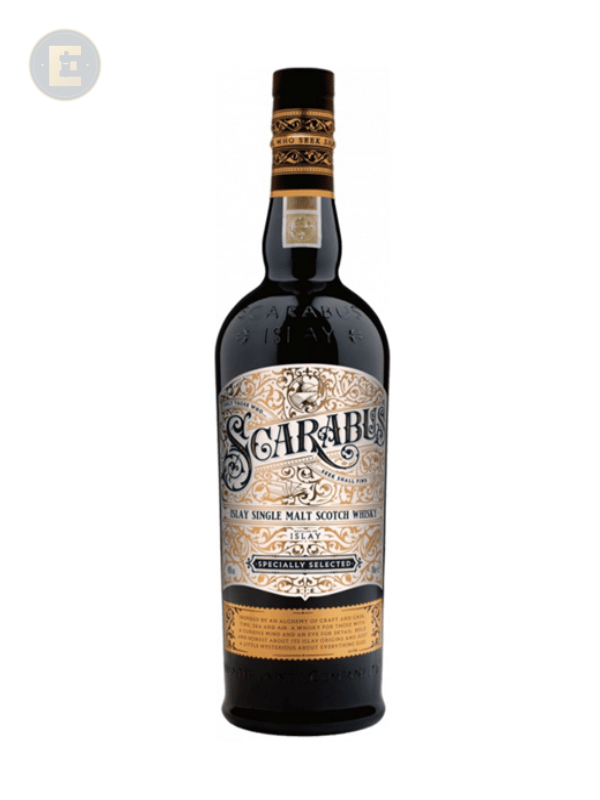 Scarabus Islay 700 Ml