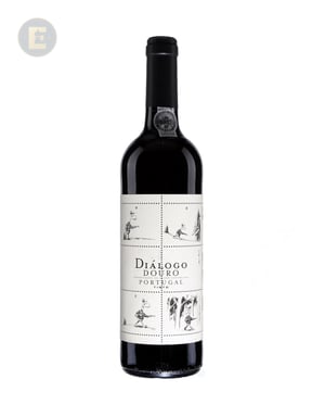 NIEPOORT DIALOGO                        
