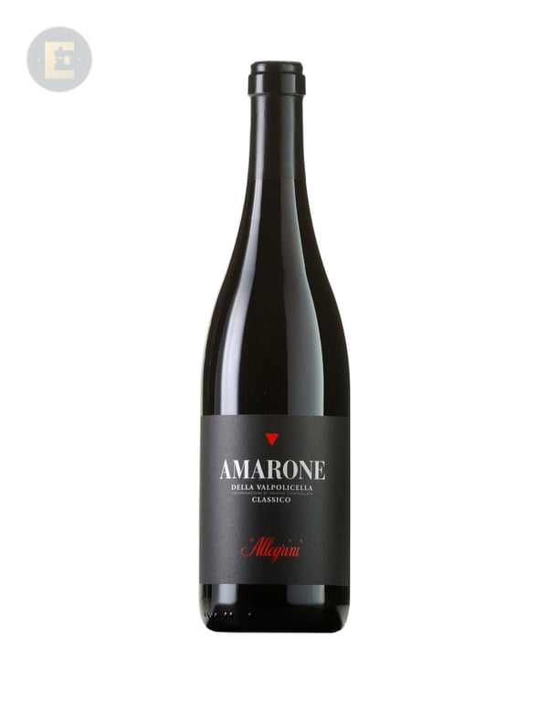 Allegrini Amarone 750 Ml