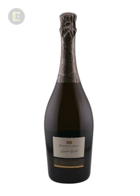 MISSION HILL RESERVE SPARKLING          