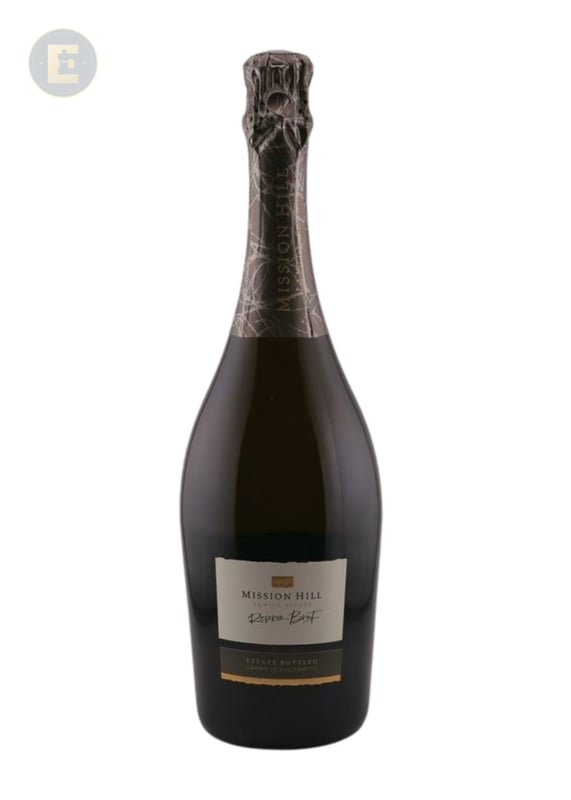 Mission Hill Reserve Sparkling 750 Ml