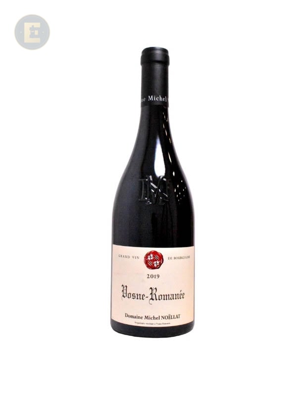 Dmn Noellat Vosne Romanee Village 750 Ml