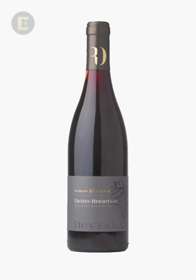 CROZES HERMITAGE                        