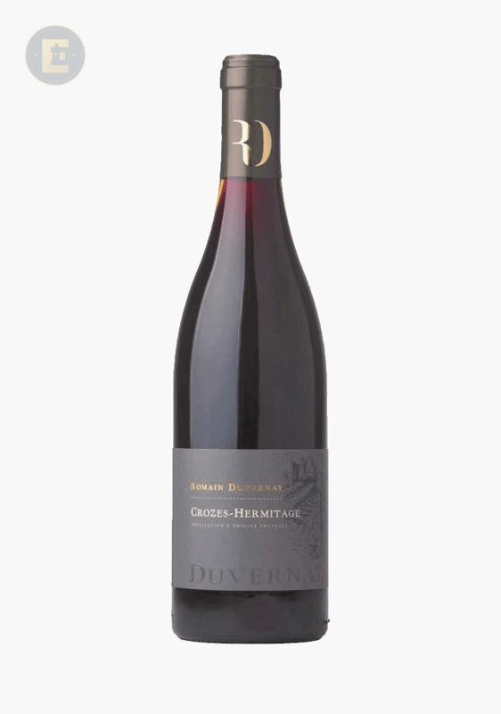 Crozes Hermitage 750 Ml