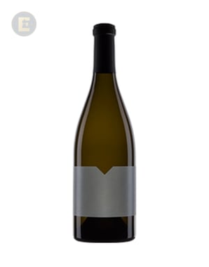 SILHOUETTE CHARDONNAY                   