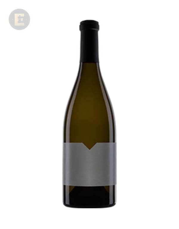 Silhouette Chardonnay 750 Ml