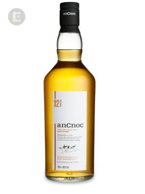 ANCNOC 12 YEAR OLD                      