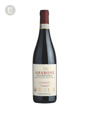 VILLALTA AMARONE DELLA VALPOLICELLA DOC 