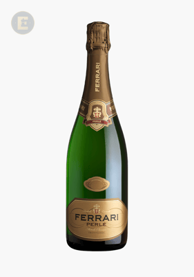FERRARI PERLE                           